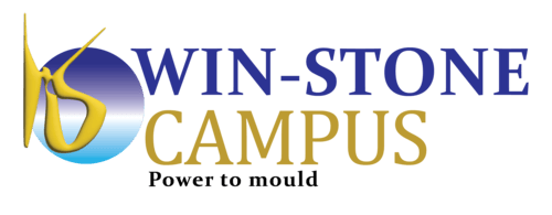 Campus Logo